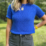 The Staple Tee
