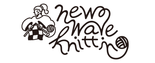 New Wave Knitting